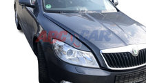 Dezmembrez Skoda Octavia 2 Facelift 1.9 TDI cod mo...