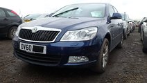 Dezmembrez Skoda Octavia 2 facelift, 1.9tdi, orice...