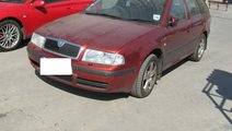 Dezmembrez Skoda Octavia 2002, 1.9d