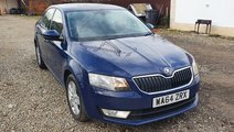 Dezmembrez Skoda Octavia 3 1.6 TDI 2.0 TDI 2013 20...