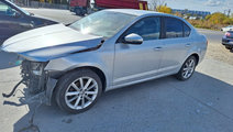 Dezmembrez Skoda Octavia 3 2.0 Tdi CKFC 150 cai cu...