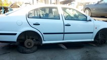 Dezmembrez SKODA OCTAVIA I an fabr. 1999, 1.9D TDI