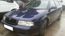 Dezmembrez SKODA OCTAVIA I an fabr. 2000, 1.9D TDI