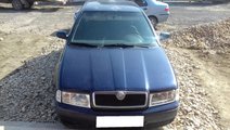 Dezmembrez SKODA OCTAVIA I an fabr. 2001, 2.0i