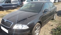 Dezmembrez Skoda Octavia II 2008 1.9D TDI PD