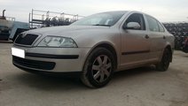 Dezmembrez SKODA OCTAVIA II an fabr. 2006, 1.9D TD...