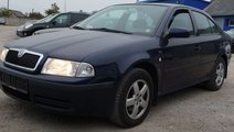 Dezmembrez Skoda Octavia Tour 1.9 TDI, an fabricat...