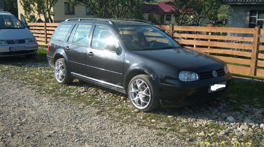 Dezmembrez skoda octavia