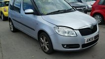 Dezmembrez Skoda Roomster, 1.4tdi, BMS