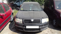 Dezmembrez Skoda SUPERB 1 (3U) 2001 - 2008 2.5 TDI...