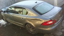 Dezmembrez Skoda Superb 1 9 Tdi Bls 105 Cai Din 20...