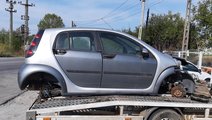 Dezmembrez Smart ForFour 1.5i 109 cai cod motor M1...