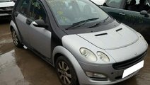 Dezmembrez Smart Forfour an fabr. 2004, 1.1i