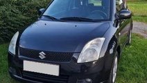 Dezmembrez Suzuki Swift 1.3 DDiS 2007