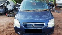 Dezmembrez Suzuki Wagon R+ 1.3i (1298cc-56kw-76hp)...
