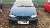 DEZMEMBREZ TOYOTA AVENSIS 2 0TD AN 2001