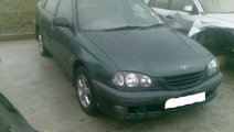 DEZMEMBREZ TOYOTA AVENSIS CDX 2 0I AN 2000