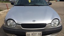 Dezmembrez Toyota Corolla 1998