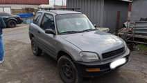 Dezmembrez Toyota RAV 4 Mk 1 1994 - 2000 2.0 3S-FE...