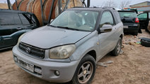 Dezmembrez Toyota RAV 4 Mk 2 2000 - 2005