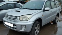 Dezmembrez TOYOTA RAV-4, typ XA20, an fabr. 2002, ...