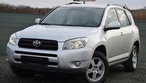 Dezmembrez Toyota Rav4 , 2.2 D-CAT 2007