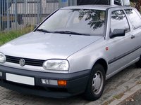 Timonerie golf 4 1 6 sr