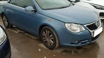 Dezmembrez VOLKSWAGEN EOS an fabr. 2008, 1.4 TSI