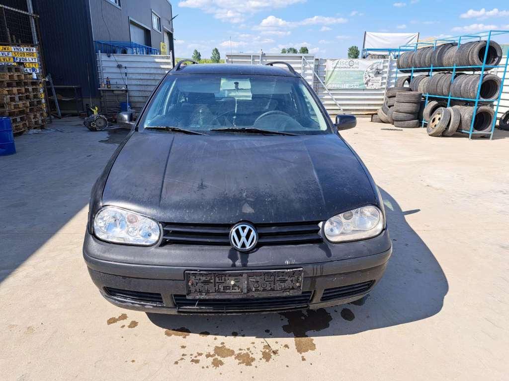 Dezmembrez Volkswagen Golf 4 Variant (1J5) [Fabr 1999-2005]