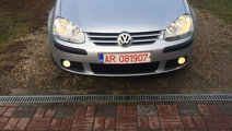 Dezmembrez Volkswagen Golf 5 1.6 Fsi 116cp