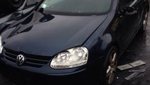 Dezmembrez Volkswagen Golf 5