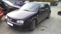 Dezmembrez Volkswagen Golf, an 2000