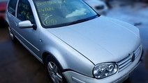 Dezmembrez VOLKSWAGEN IV GT TD, an fabr. 2002, 1.9...