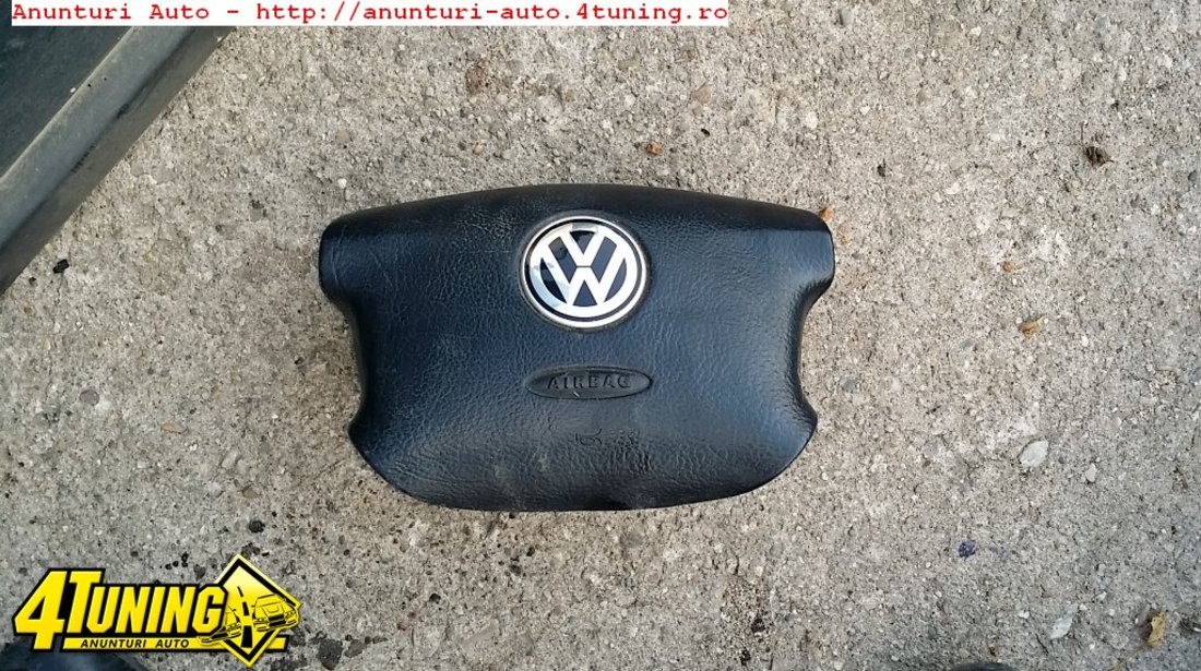 Dezmembrez volkswagen passat golf 4 audi a4 piese din dezmembrari