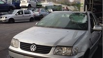 Dezmembrez Volkswagen Polo 6N2