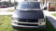 Dezmembrez Volkswagen Transporter T4 2.5 TDI 112CP