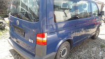 Dezmembrez Volkswagen transporter t5 2.5 tdi an fa...