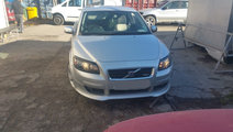 Dezmembrez Volvo C30 2006 - 2012 1.6 Benzina