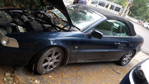 Dezmembrez Volvo C70 1 1998 - 2005 2.0 T B 5204 T4...