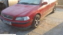 Dezmembrez Volvo S40 1 8i An 1999