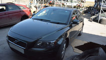 Dezmembrez Volvo S40 2 (MS) 2004 - Prezent 1.6 B 4...