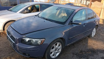 Dezmembrez Volvo S40 2 (MS) 2004 - Prezent 1.8 B 4...