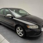Dezmembrez Volvo S40 ll (MS), 1.6 benz