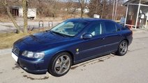 Dezmembrez Volvo S60, 2004, 2.4D D5