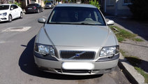 Dezmembrez Volvo S80 1 (TS, XY) 1998 - 2006 2.5 T ...