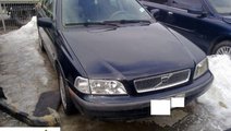 Dezmembrez Volvo V40 1 9td Combi An 1999