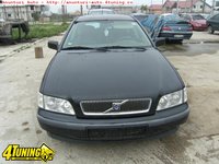 Dezmembrez Volvo V40 Dezmembrez Volvo V40
