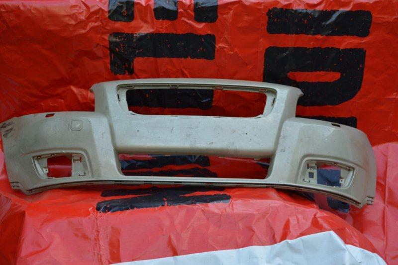 Dezmembrez Volvo V50 2004-2012
