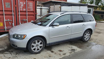 Dezmembrez Volvo V50 (MW) 2004 - Prezent 2.0 D D 4...