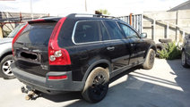 Dezmembrez Volvo XC90 1 2002 - Prezent D5 D 5244 T...